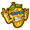 mangga-rtp.xyz favicon